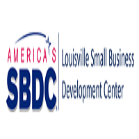 Louisville Small Business Development Center profile on Qualified.One