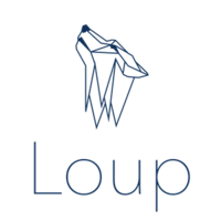 Loup profile on Qualified.One