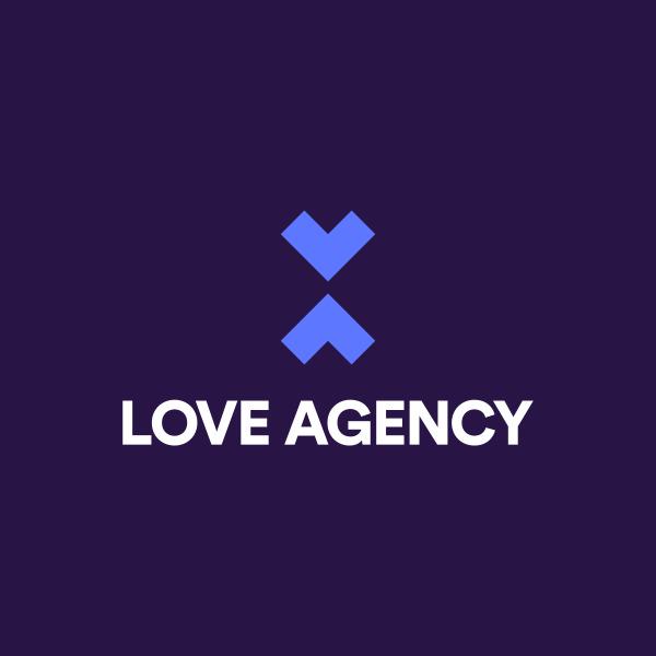 Love Agency profile on Qualified.One