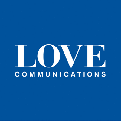 Love Communications profile on Qualified.One