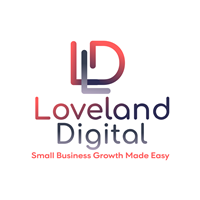 Loveland Digital profile on Qualified.One