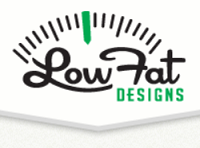 Low Fat Designs profile on Qualified.One