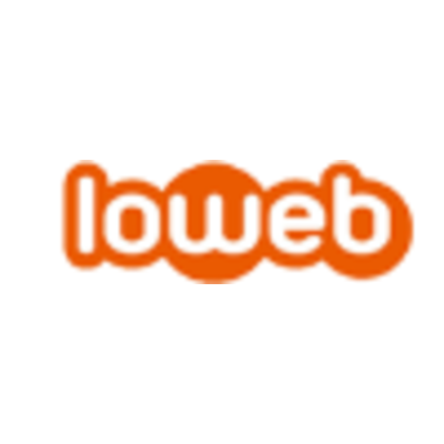 Loweb profile on Qualified.One