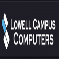 Lowell Campus Computers profile on Qualified.One