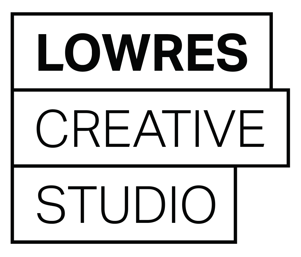 Lowres Creative Studio Amsterdam profile on Qualified.One