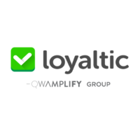 Loyaltic, Qwamplify Group profile on Qualified.One