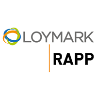 Loymark RAPP profile on Qualified.One