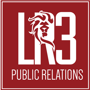 LR3 Consulting profile on Qualified.One