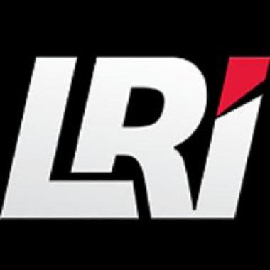 LRI Graphics profile on Qualified.One