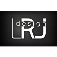 LRJ Design profile on Qualified.One