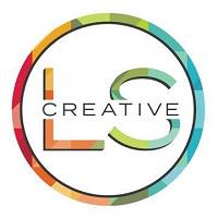 LS Creative profile on Qualified.One