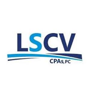 LSCV CPA’s CP profile on Qualified.One