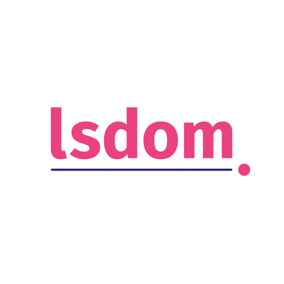 lsdom. profile on Qualified.One