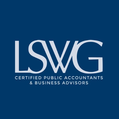 LSWG CPA profile on Qualified.One