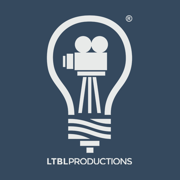 LTBL Productions profile on Qualified.One
