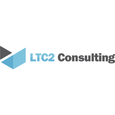 LTC2 Consulting profile on Qualified.One