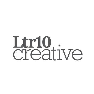 Ltr10 Creative profile on Qualified.One