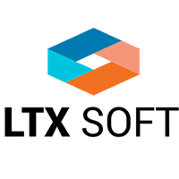 LTX SOFT (Out of Business) profile on Qualified.One