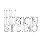 Lu Design Studio profile on Qualified.One