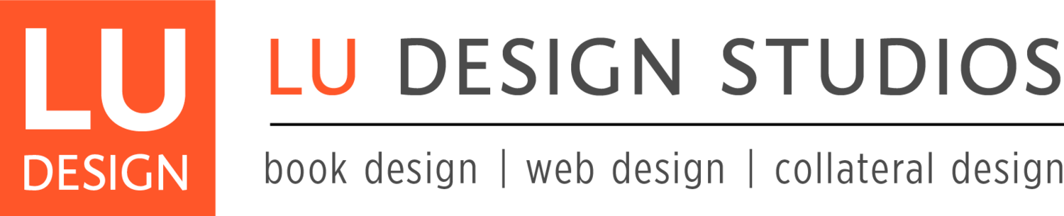 Lu Design Studios profile on Qualified.One