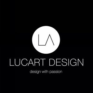 LucArt Design profile on Qualified.One