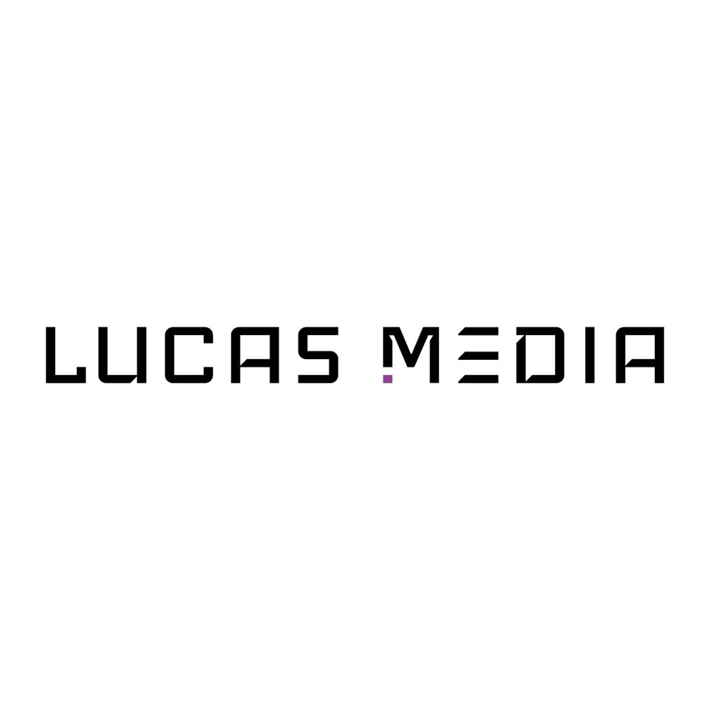Lucas Media profile on Qualified.One