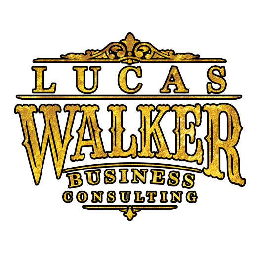 Lucas Walker Business Consulting profile on Qualified.One