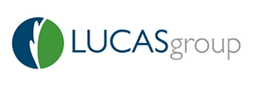 LucasGroup profile on Qualified.One
