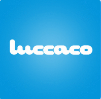 Luccaco profile on Qualified.One