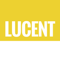 Lucent Agency profile on Qualified.One