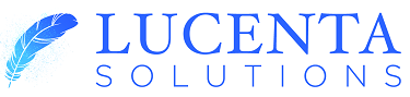 Lucenta Solutions profile on Qualified.One