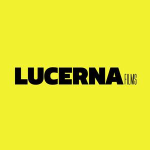 Lucerna Films profile on Qualified.One