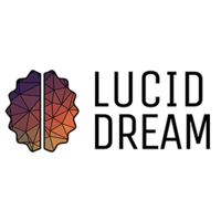 Lucid Dream VR profile on Qualified.One
