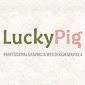 Lucky Pig Ltd profile on Qualified.One