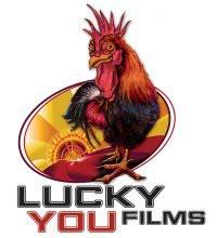Lucky You Films profile on Qualified.One