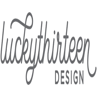 Luckythirteen Design profile on Qualified.One