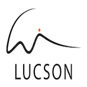 Lucson Infotech Pvt. Ltd. profile on Qualified.One