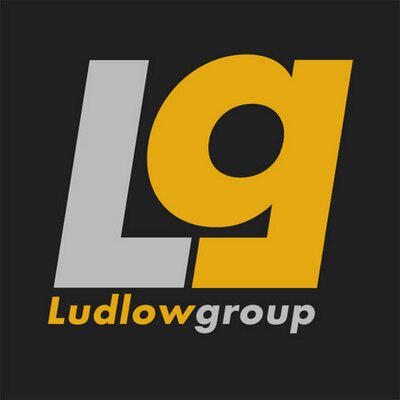 The Ludlow Group profile on Qualified.One