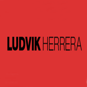 Ludvik Herrera profile on Qualified.One