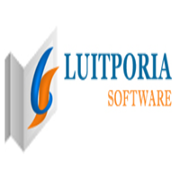Luitporia Software Consult profile on Qualified.One