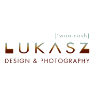 Lukasz Design Studio profile on Qualified.One