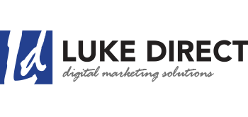 Luke Direct Marketing profile on Qualified.One