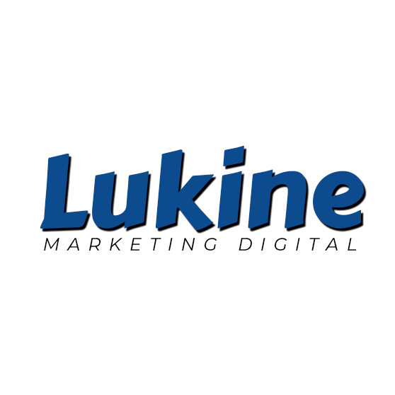 Lukine profile on Qualified.One