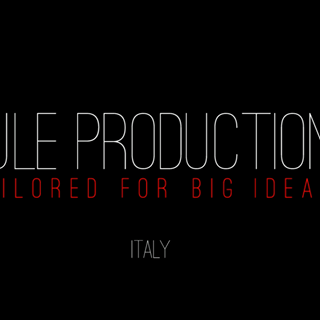 Lule Production profile on Qualified.One