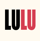 Lulu Web Design profile on Qualified.One