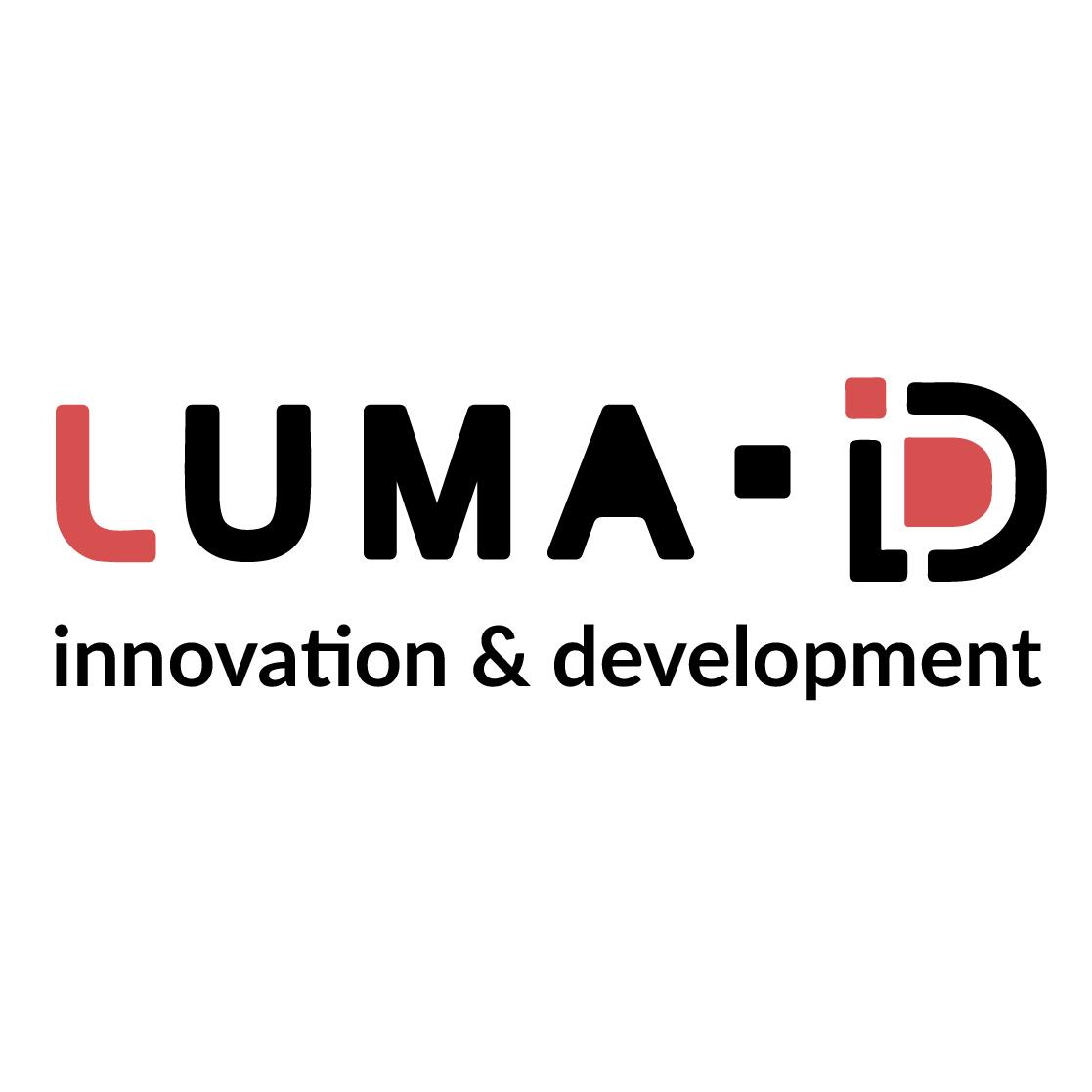 LUMA Product Design London profile on Qualified.One