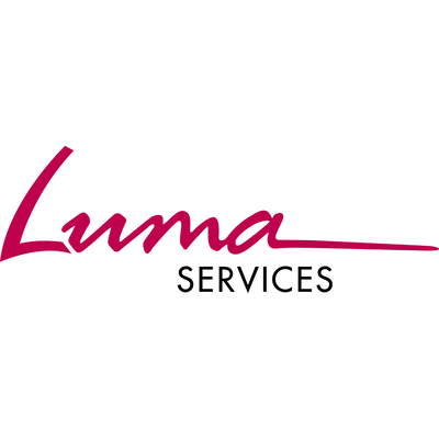 Luma Services profile on Qualified.One