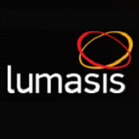 Lumasis profile on Qualified.One
