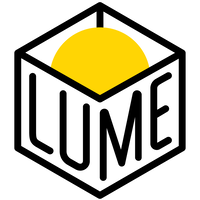 LUME Production Service Company profile on Qualified.One