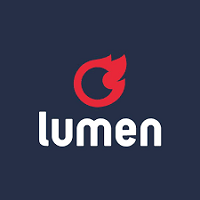 Lumen Creative profile on Qualified.One